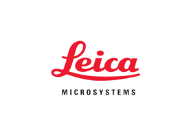 代理品牌Leica Microsystems